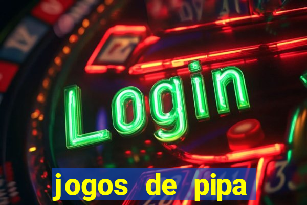 jogos de pipa corta e apara no click jogos